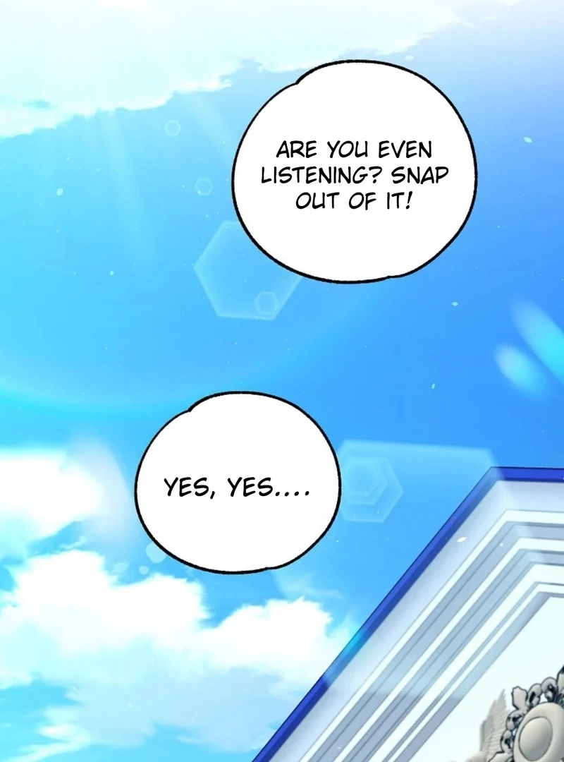 Steal from the Devil’s Pocket chapter 12 page 12
