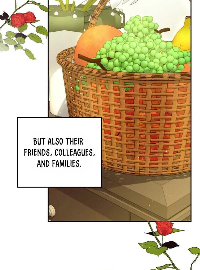 Steal from the Devil’s Pocket chapter 12 page 120
