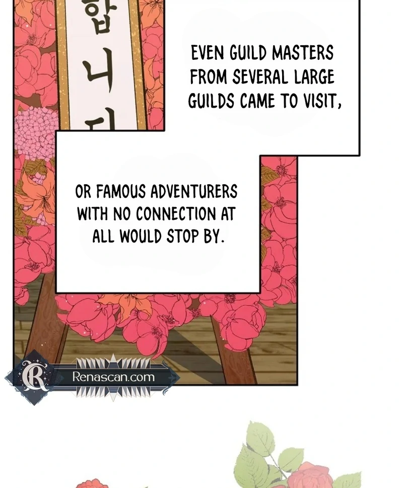 Steal from the Devil’s Pocket chapter 12 page 122