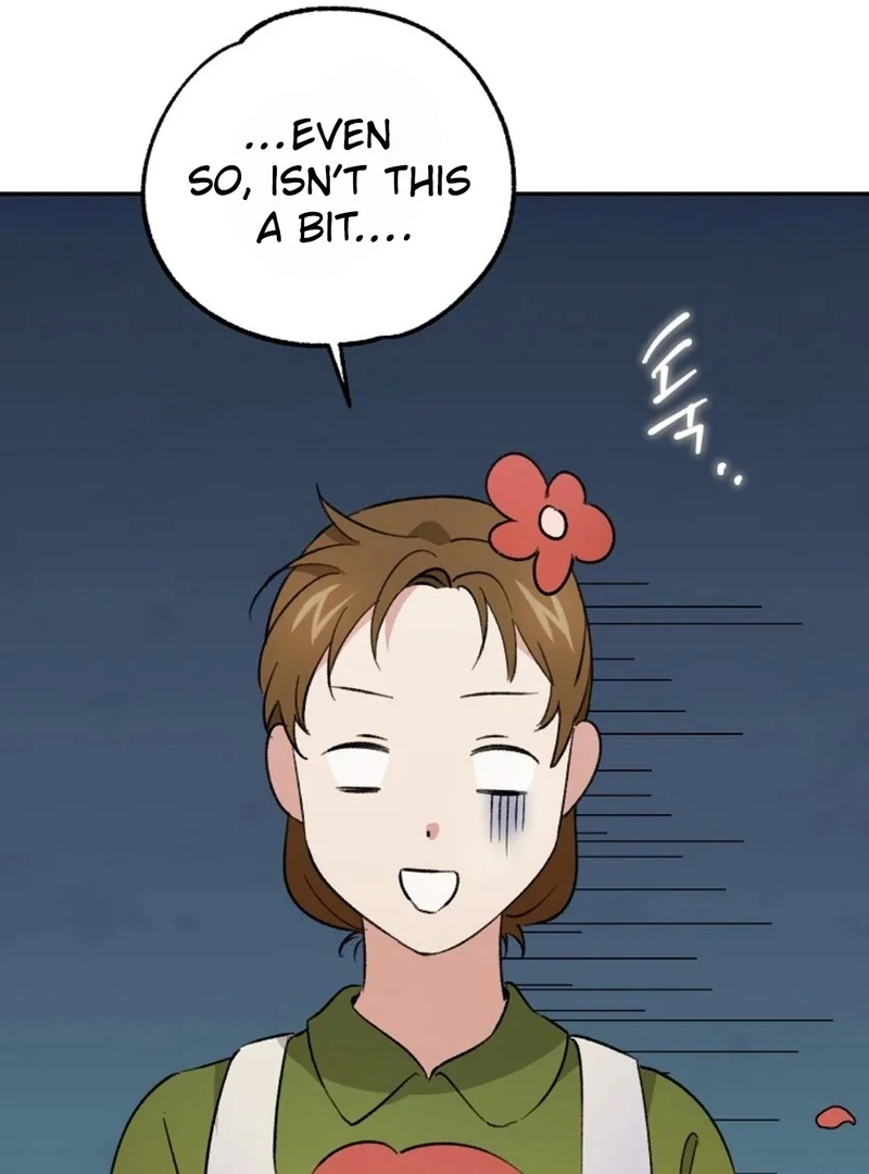 Steal from the Devil’s Pocket chapter 12 page 124