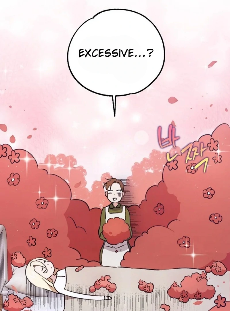Steal from the Devil’s Pocket chapter 12 page 126