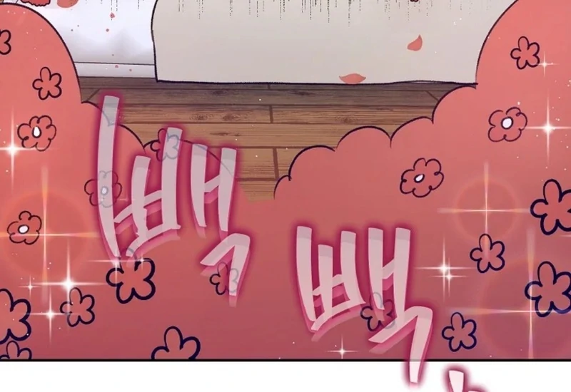 Steal from the Devil’s Pocket chapter 12 page 127