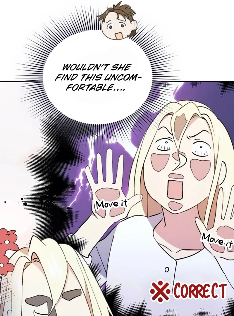 Steal from the Devil’s Pocket chapter 12 page 129
