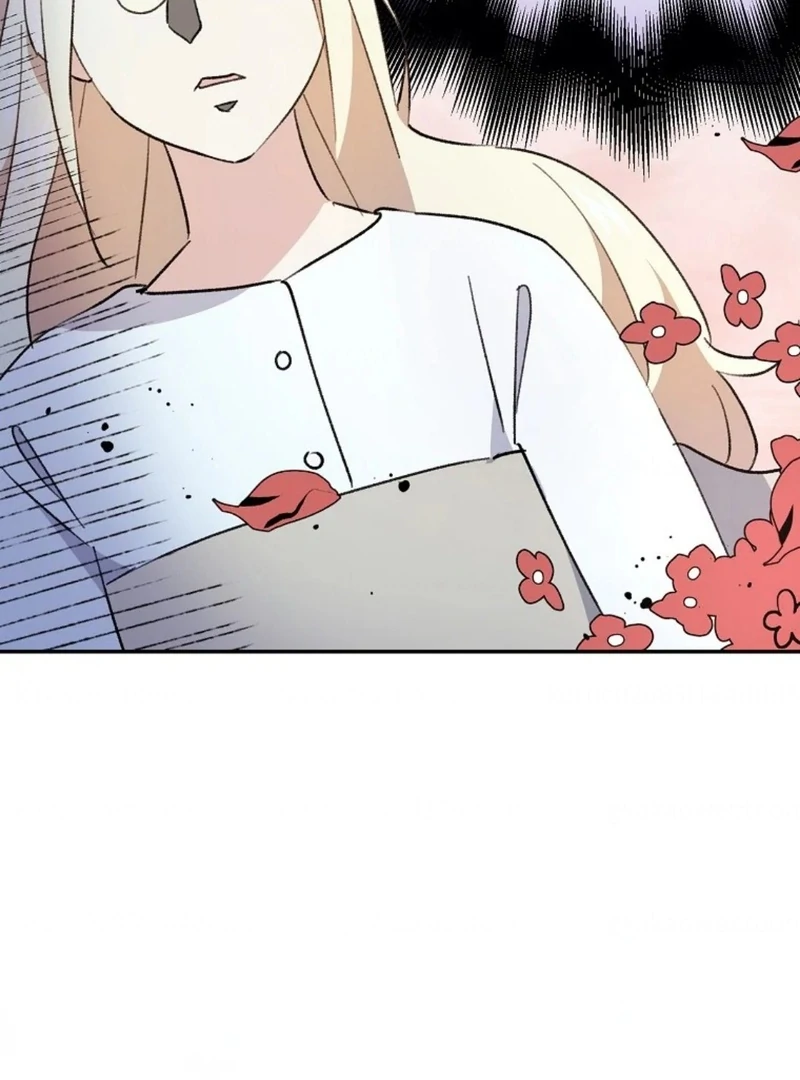 Steal from the Devil’s Pocket chapter 12 page 130
