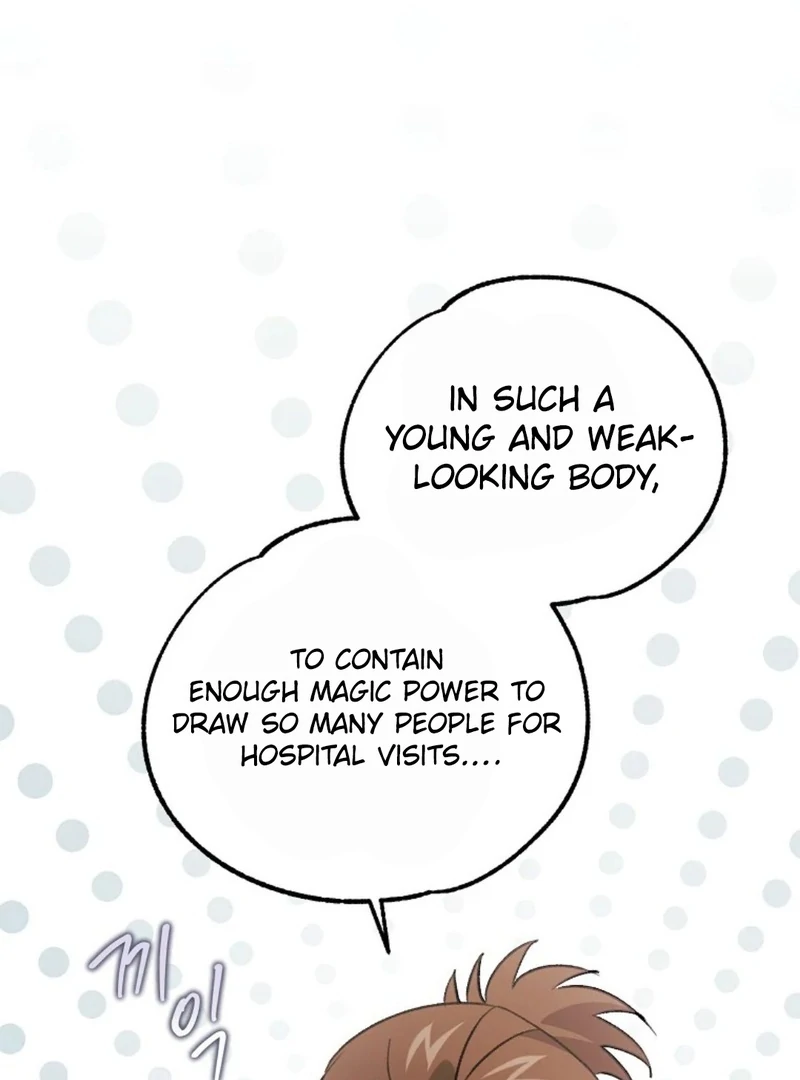 Steal from the Devil’s Pocket chapter 12 page 131