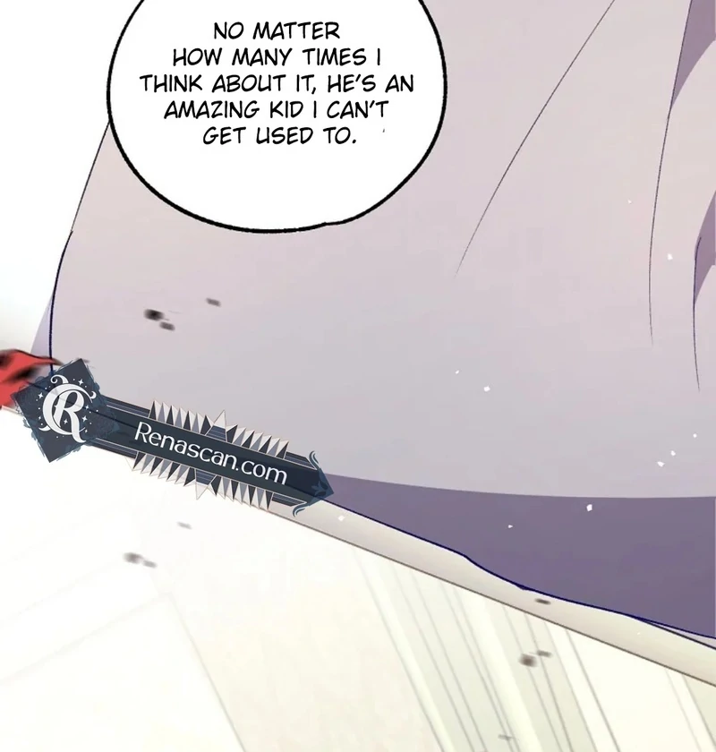 Steal from the Devil’s Pocket chapter 12 page 134