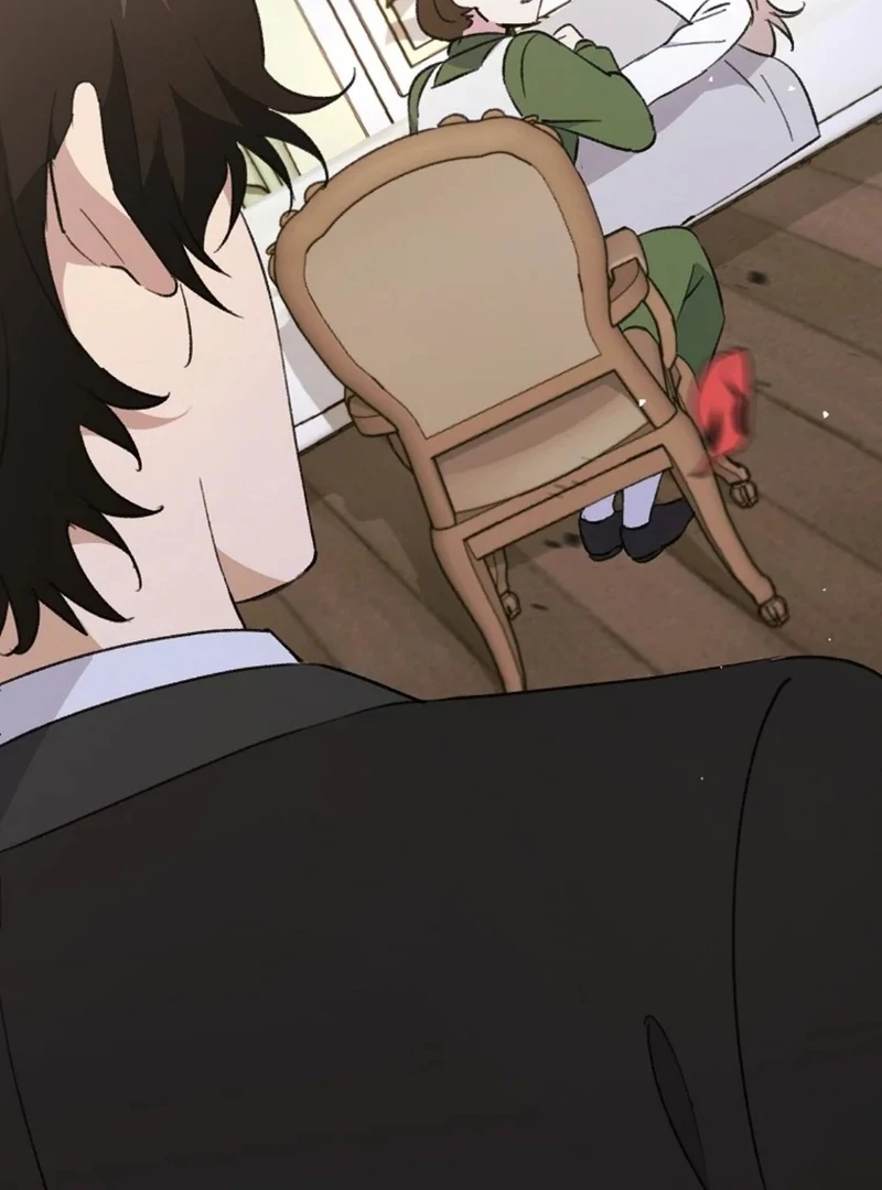 Steal from the Devil’s Pocket chapter 12 page 136