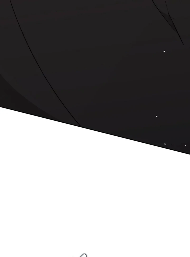 Steal from the Devil’s Pocket chapter 12 page 137