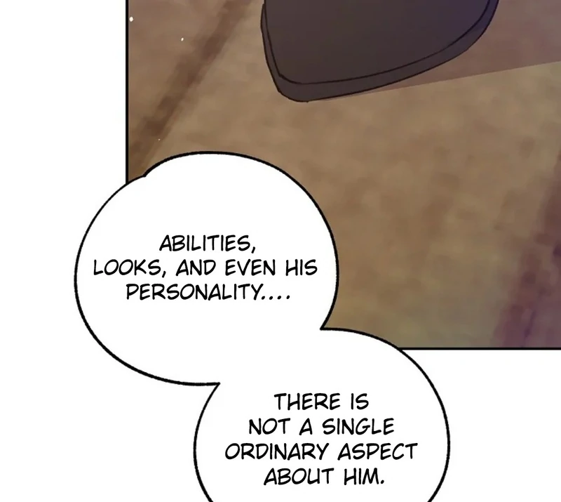Steal from the Devil’s Pocket chapter 12 page 139
