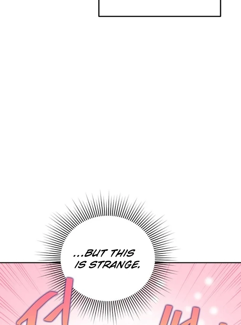Steal from the Devil’s Pocket chapter 12 page 14