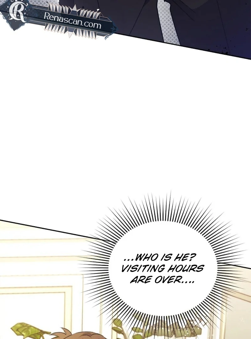 Steal from the Devil’s Pocket chapter 12 page 143