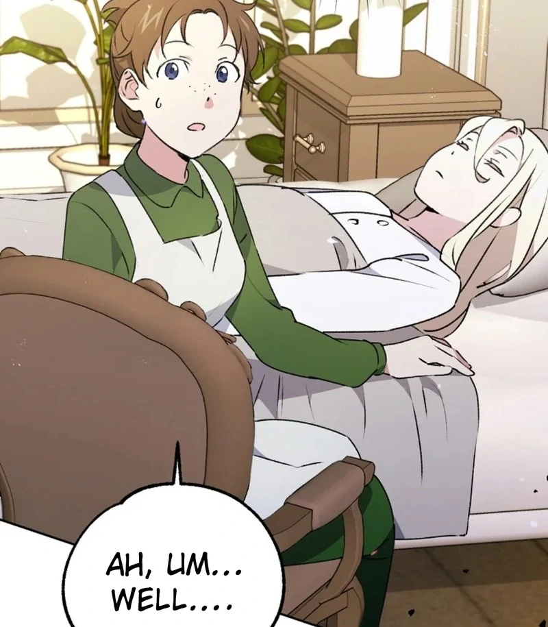 Steal from the Devil’s Pocket chapter 12 page 144