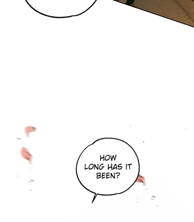 Steal from the Devil’s Pocket chapter 12 page 145