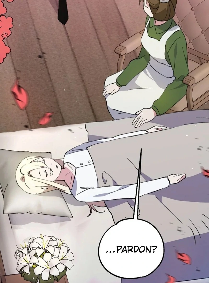 Steal from the Devil’s Pocket chapter 12 page 147