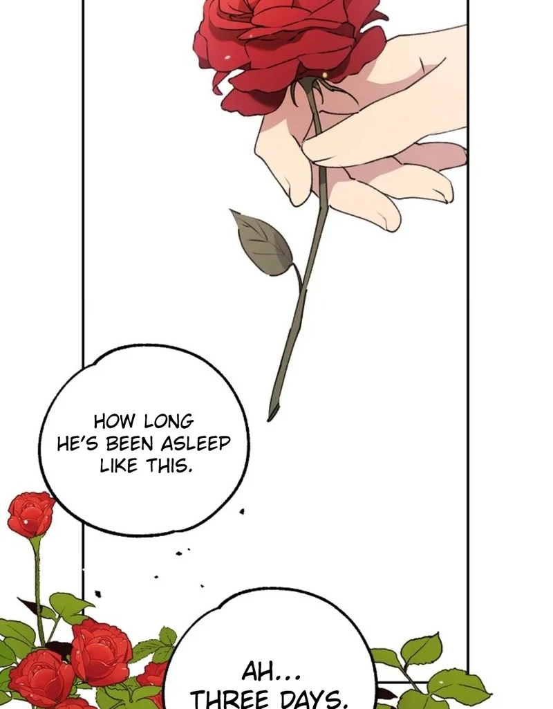 Steal from the Devil’s Pocket chapter 12 page 149