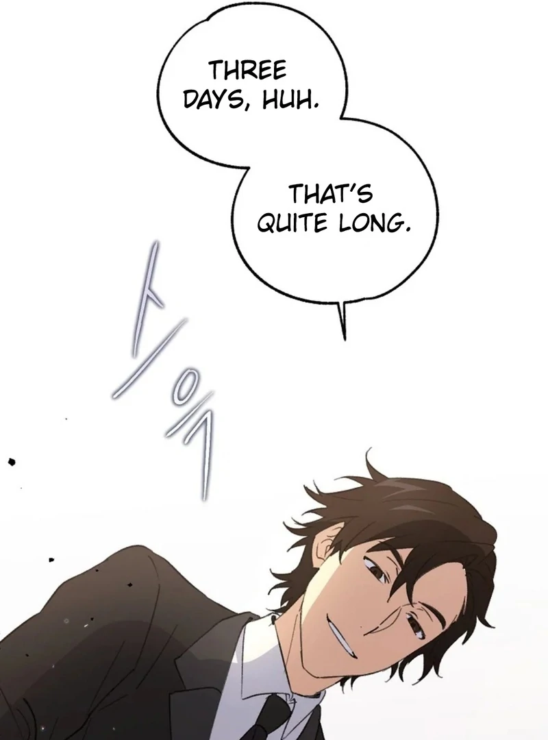Steal from the Devil’s Pocket chapter 12 page 151