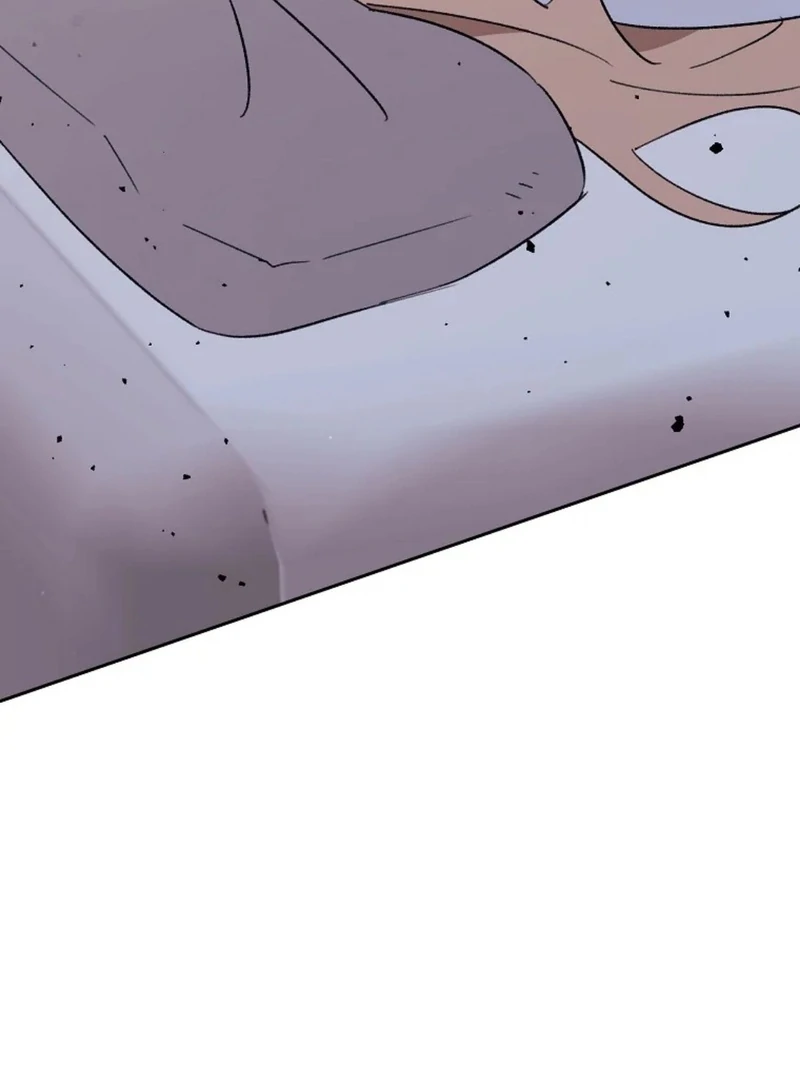 Steal from the Devil’s Pocket chapter 12 page 153