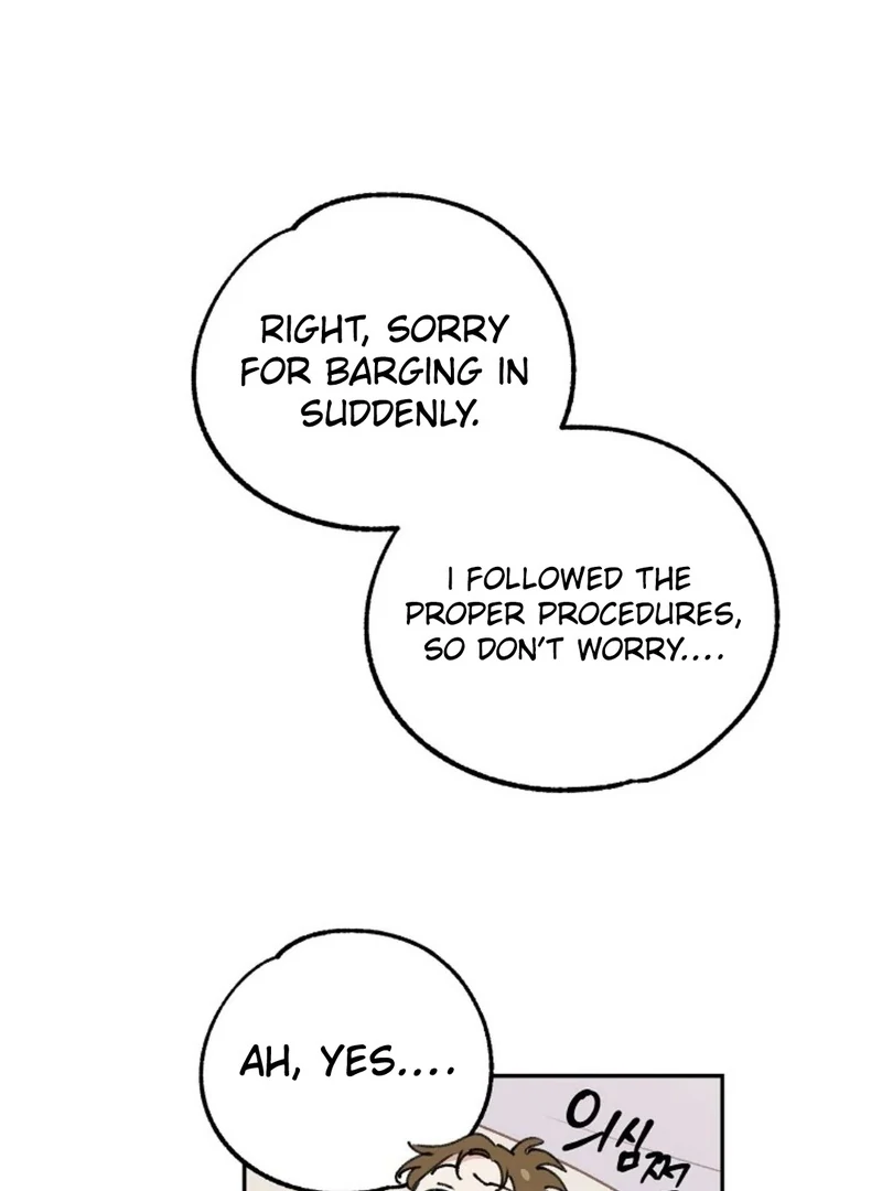 Steal from the Devil’s Pocket chapter 12 page 154
