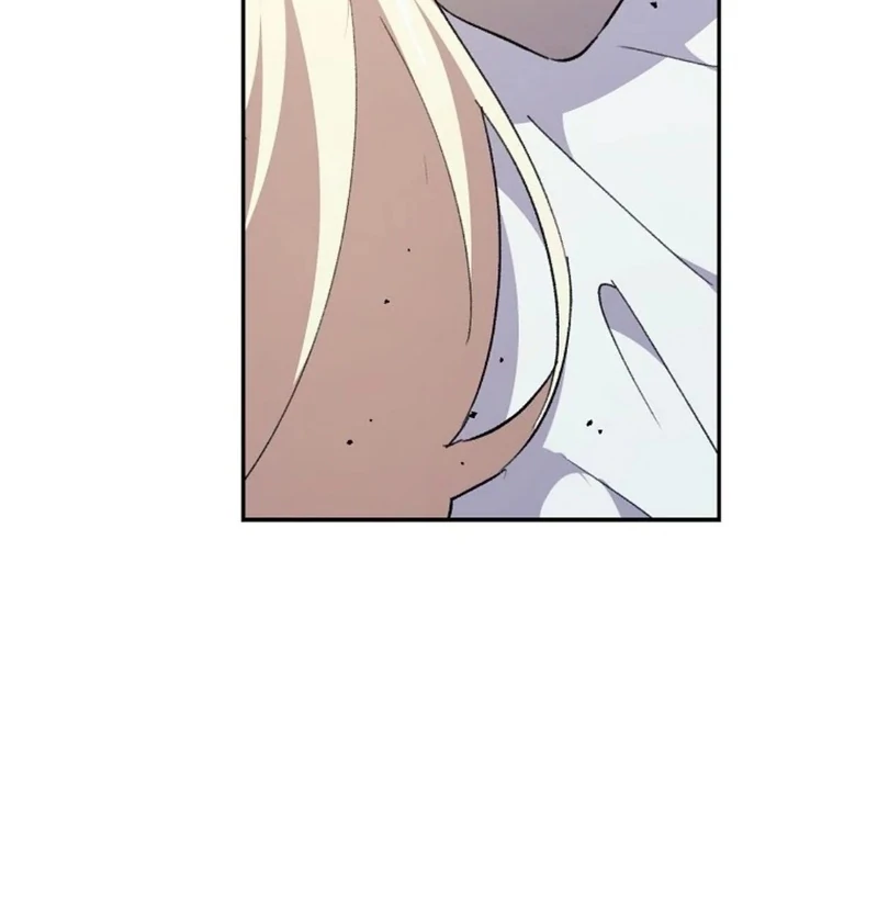 Steal from the Devil’s Pocket chapter 12 page 156