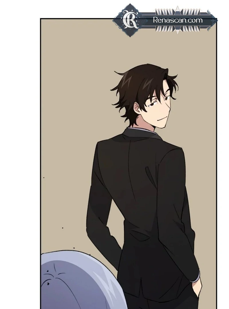 Steal from the Devil’s Pocket chapter 12 page 157