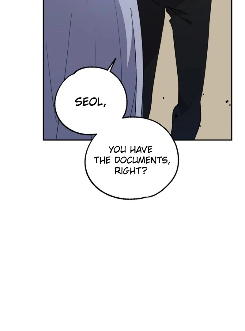 Steal from the Devil’s Pocket chapter 12 page 158
