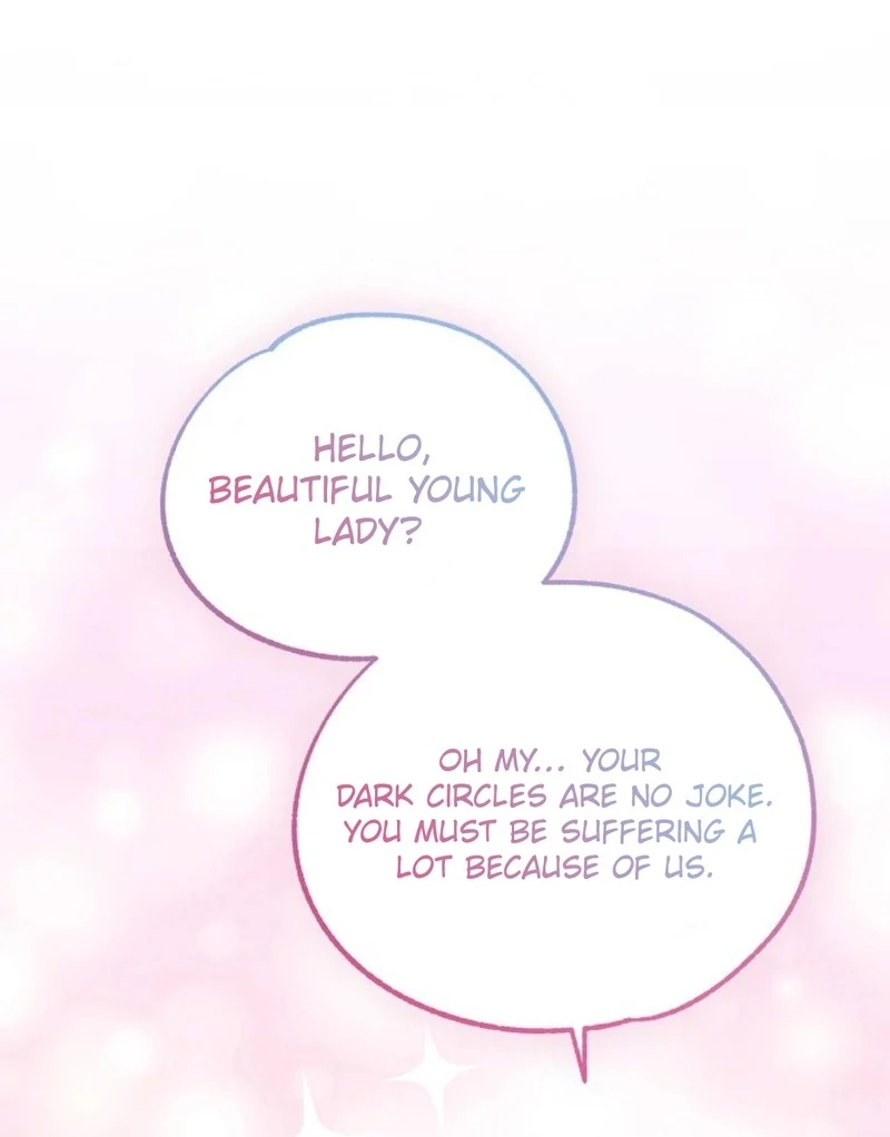 Steal from the Devil’s Pocket chapter 12 page 16