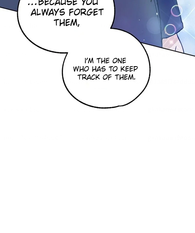 Steal from the Devil’s Pocket chapter 12 page 161
