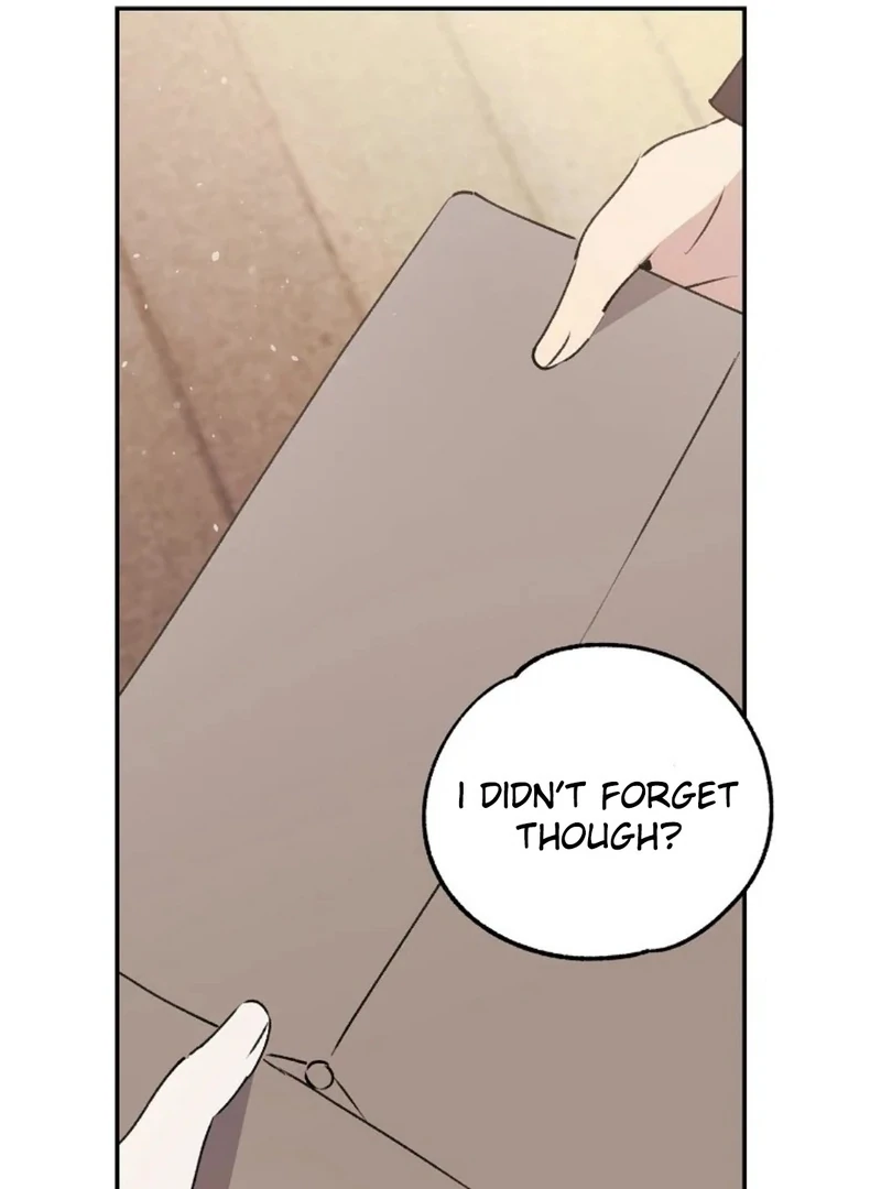 Steal from the Devil’s Pocket chapter 12 page 162