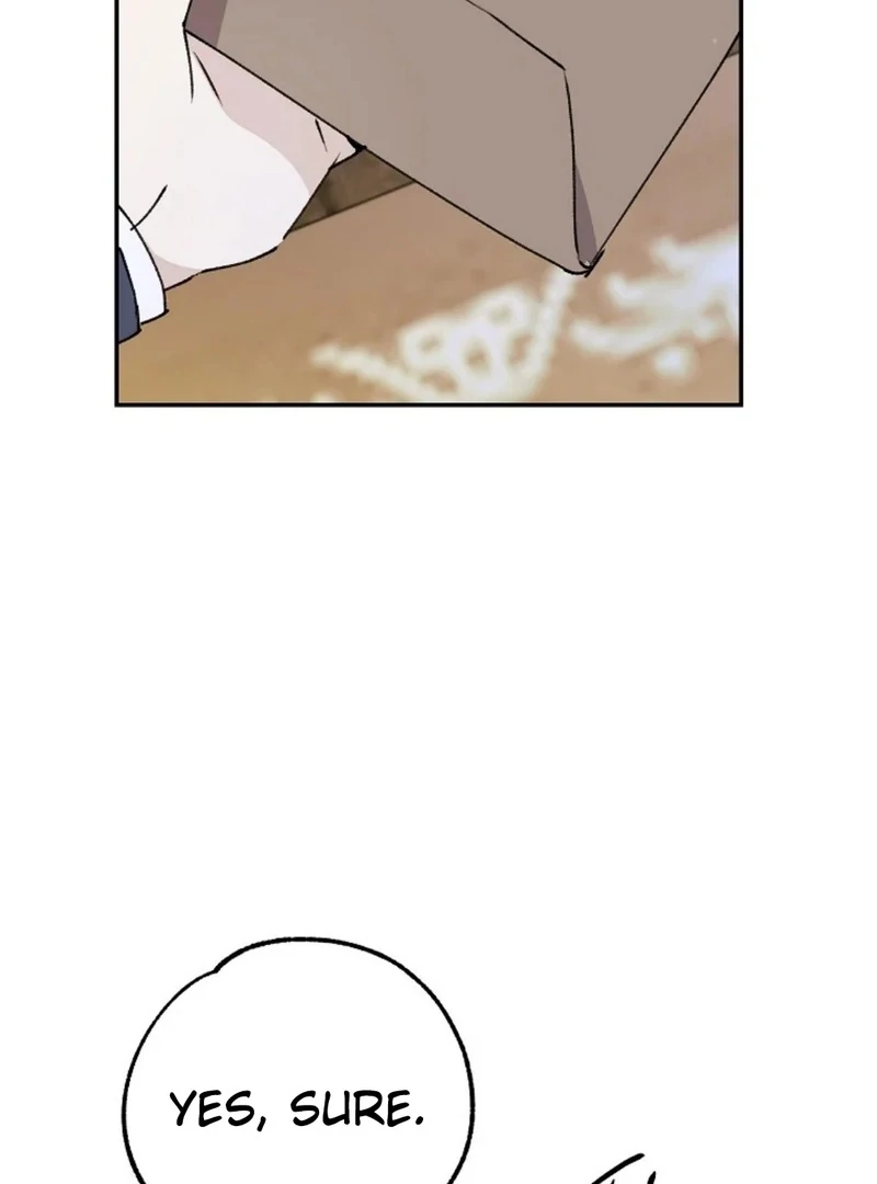 Steal from the Devil’s Pocket chapter 12 page 163