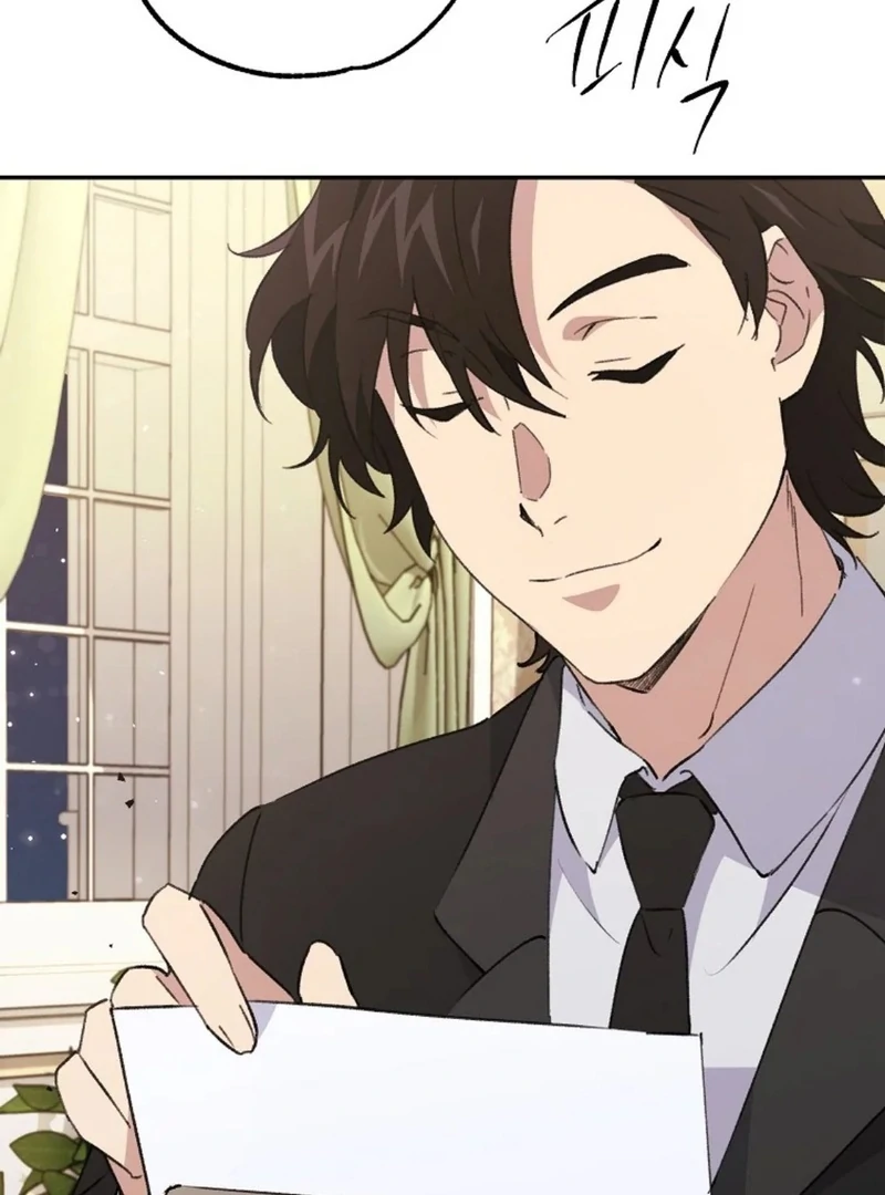 Steal from the Devil’s Pocket chapter 12 page 164
