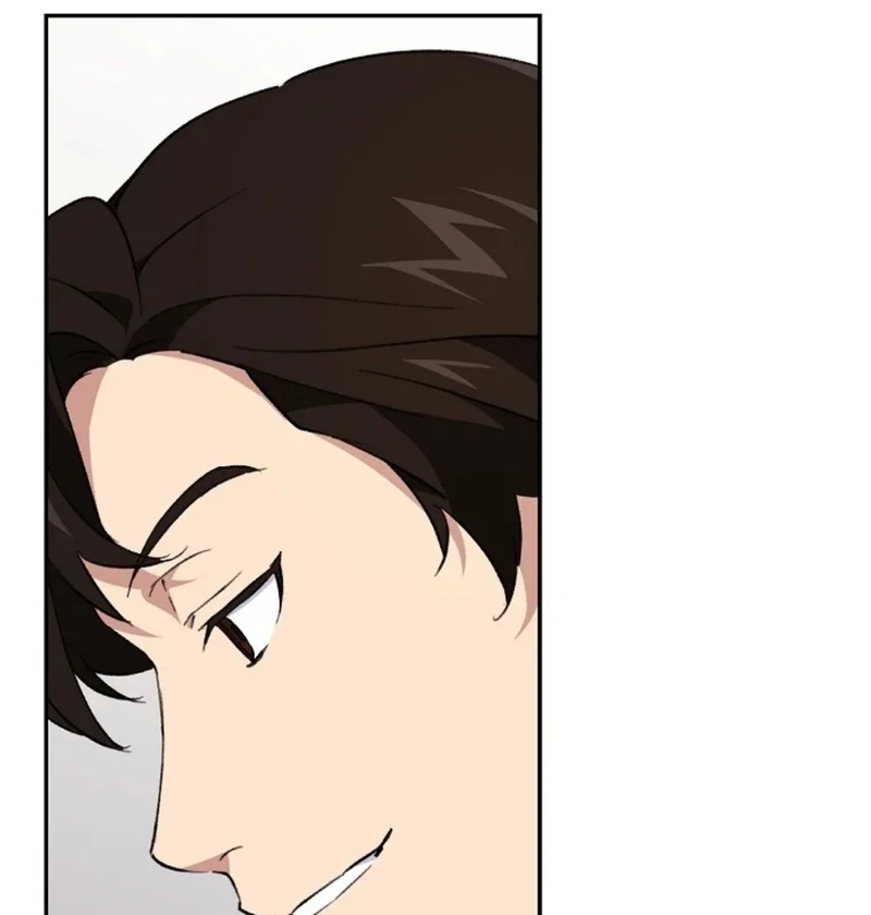 Steal from the Devil’s Pocket chapter 12 page 166