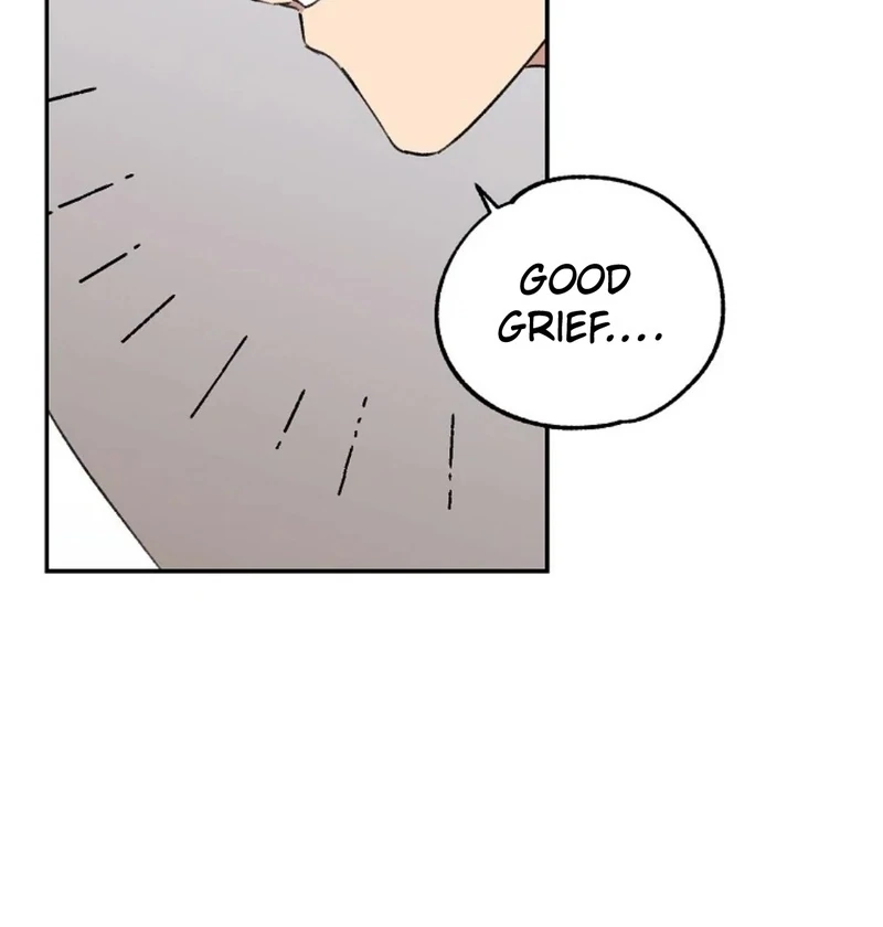 Steal from the Devil’s Pocket chapter 12 page 167