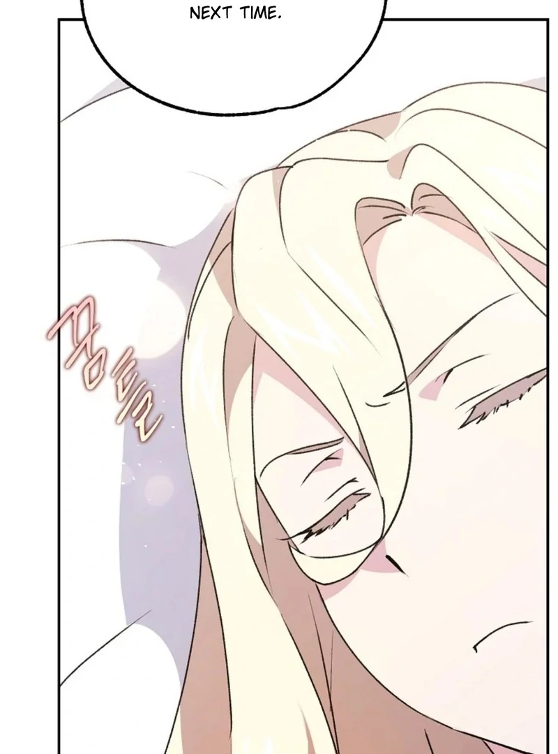 Steal from the Devil’s Pocket chapter 12 page 171