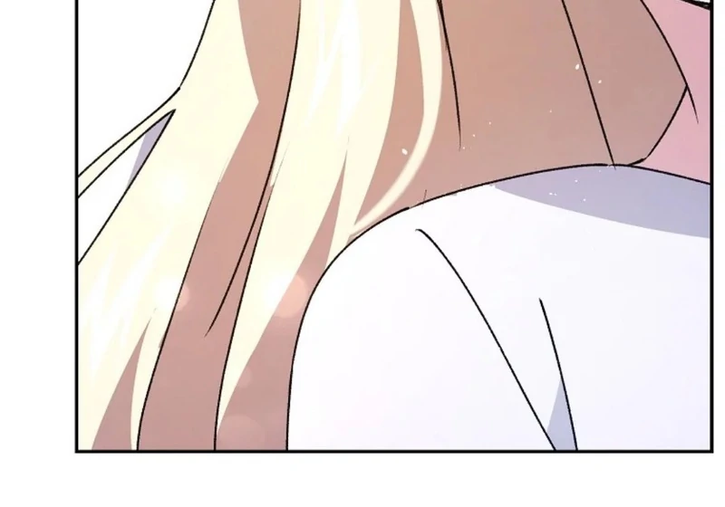 Steal from the Devil’s Pocket chapter 12 page 172
