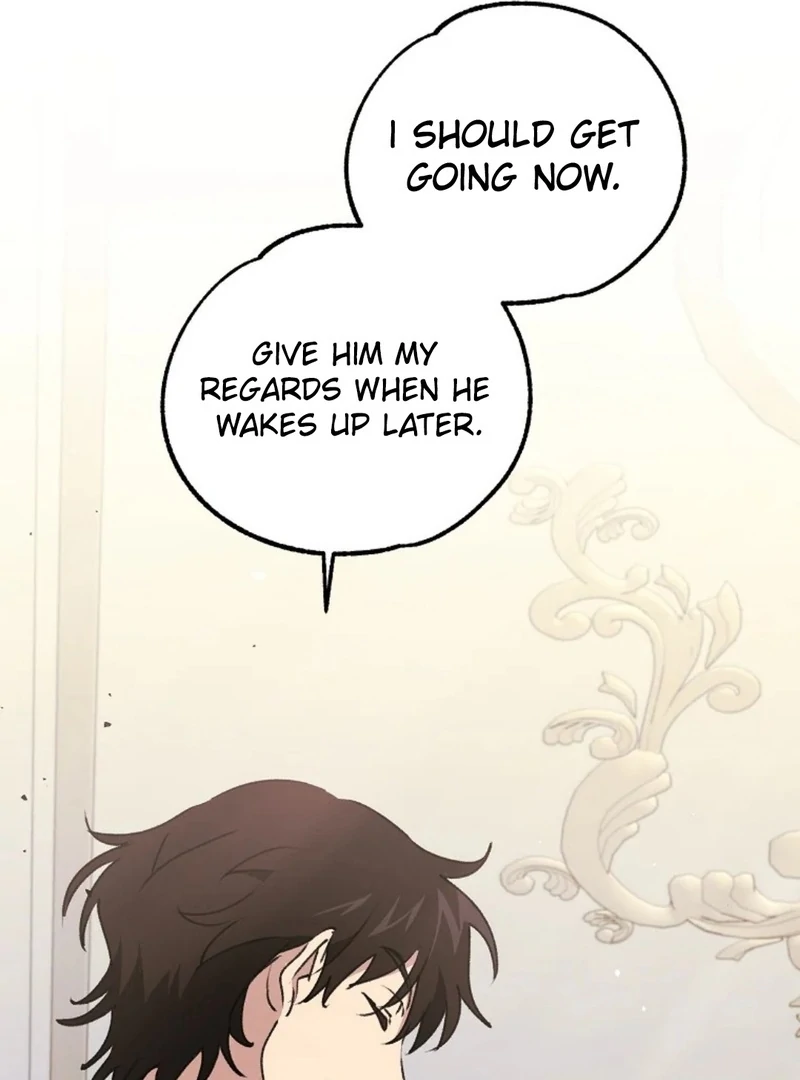 Steal from the Devil’s Pocket chapter 12 page 174