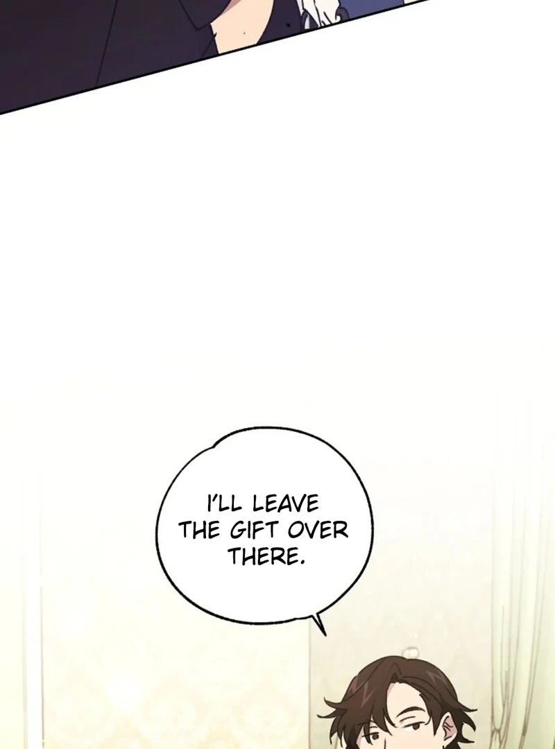 Steal from the Devil’s Pocket chapter 12 page 176