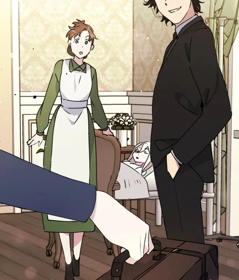 Steal from the Devil’s Pocket chapter 12 page 177