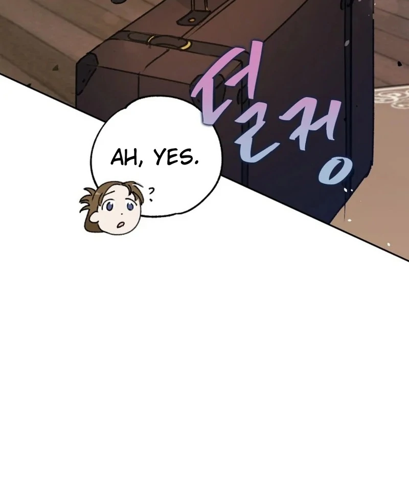 Steal from the Devil’s Pocket chapter 12 page 178