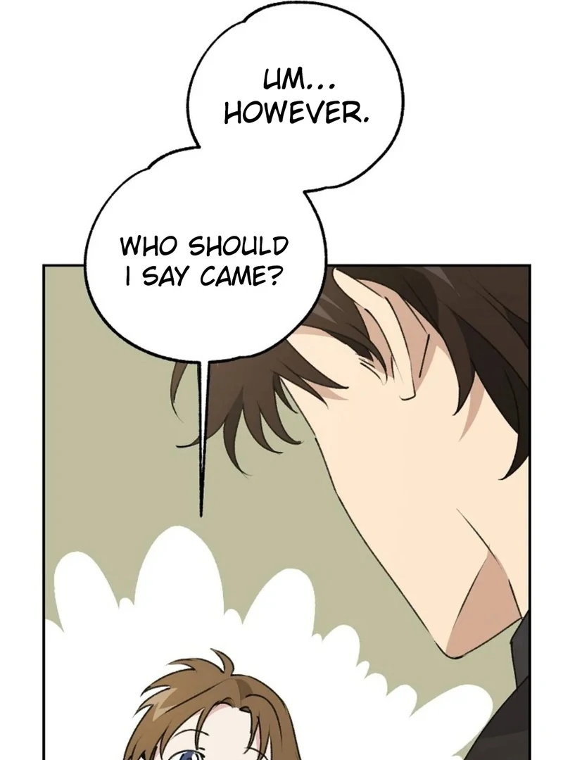 Steal from the Devil’s Pocket chapter 12 page 179
