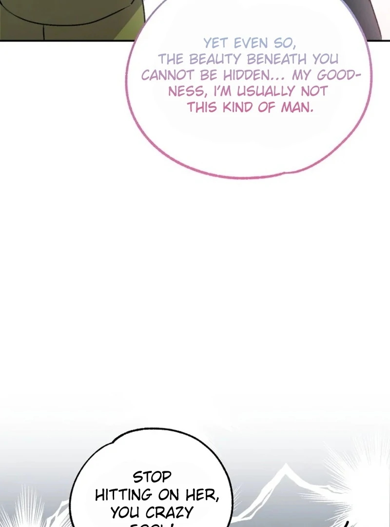 Steal from the Devil’s Pocket chapter 12 page 18
