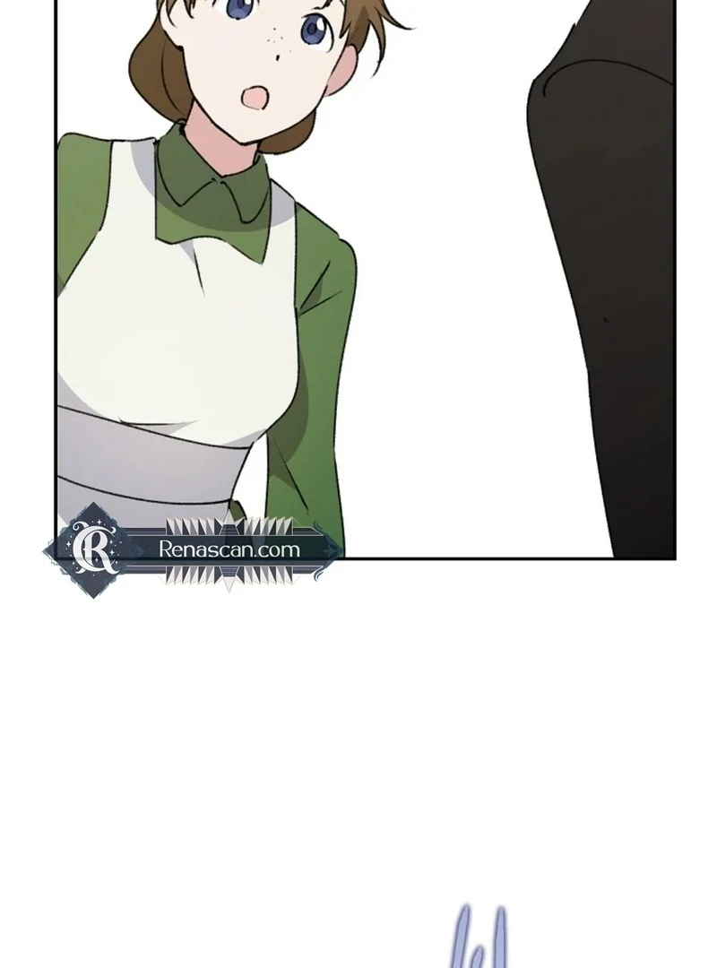 Steal from the Devil’s Pocket chapter 12 page 180