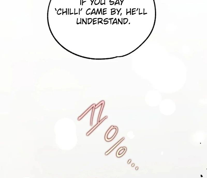 Steal from the Devil’s Pocket chapter 12 page 184