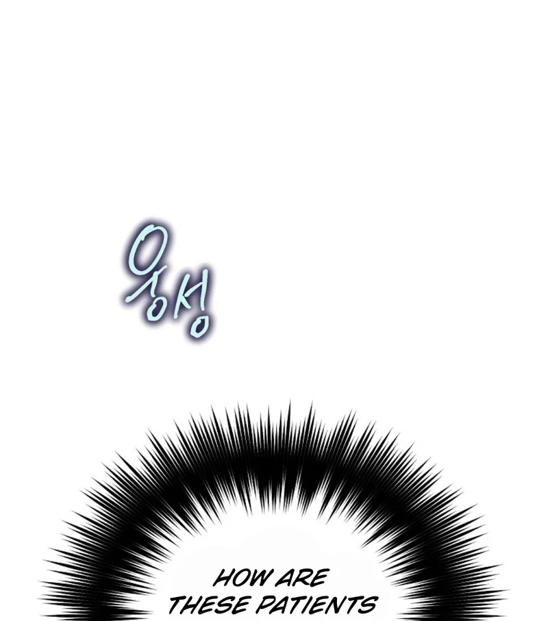 Steal from the Devil’s Pocket chapter 12 page 21