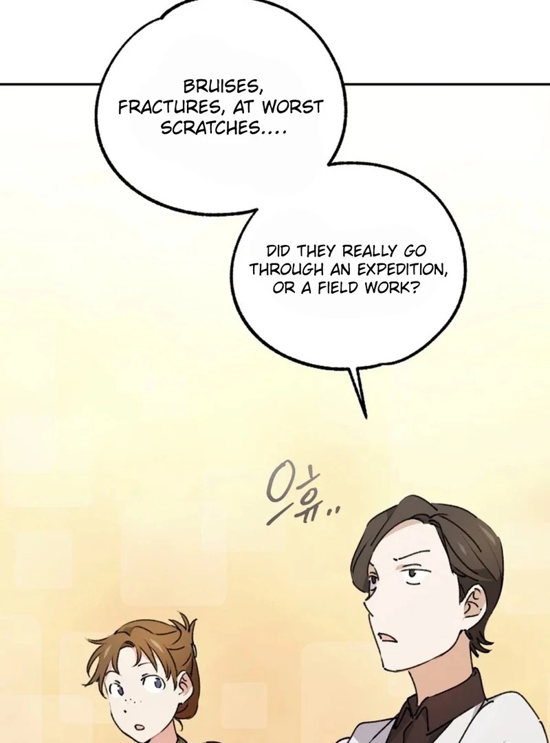 Steal from the Devil’s Pocket chapter 12 page 24