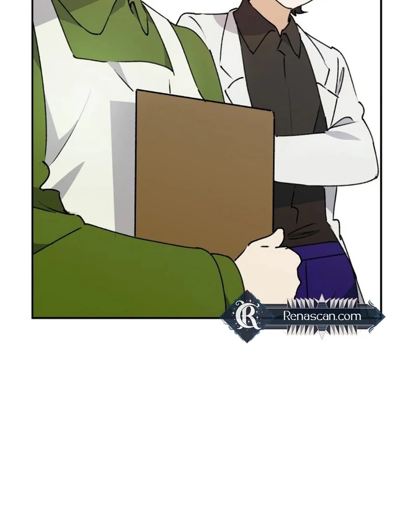 Steal from the Devil’s Pocket chapter 12 page 29