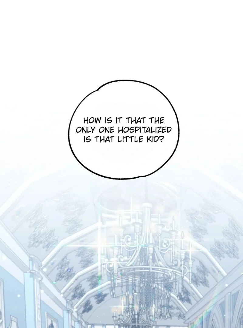 Steal from the Devil’s Pocket chapter 12 page 30
