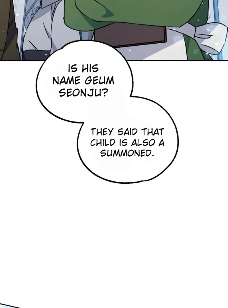Steal from the Devil’s Pocket chapter 12 page 34