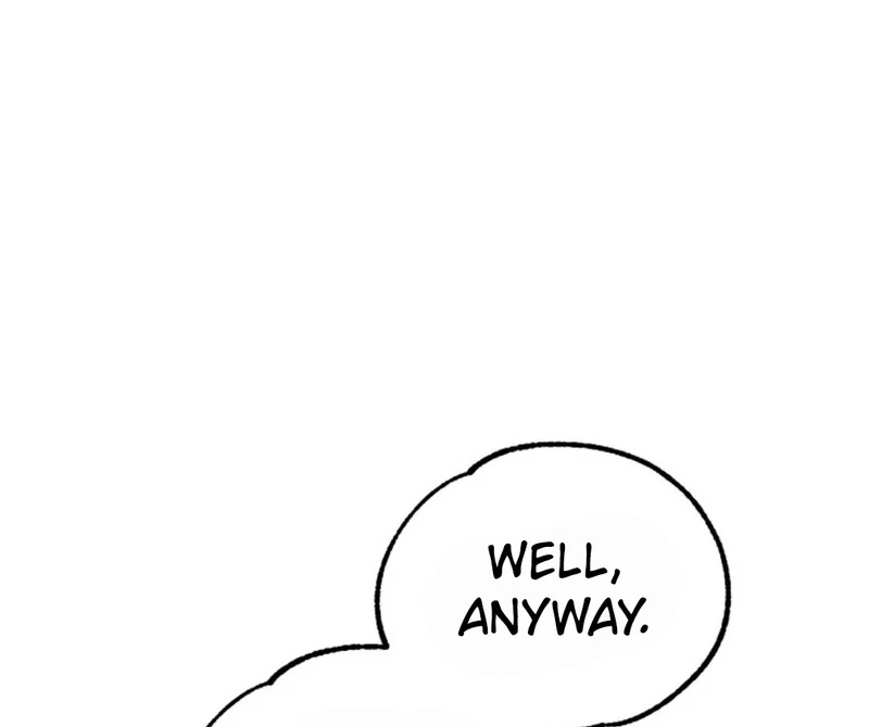 Steal from the Devil’s Pocket chapter 12 page 37