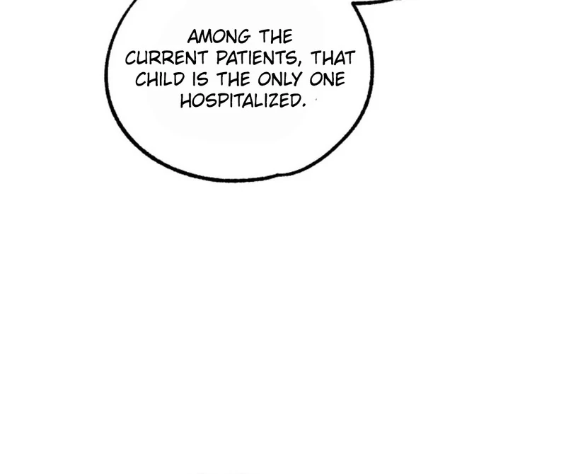 Steal from the Devil’s Pocket chapter 12 page 38