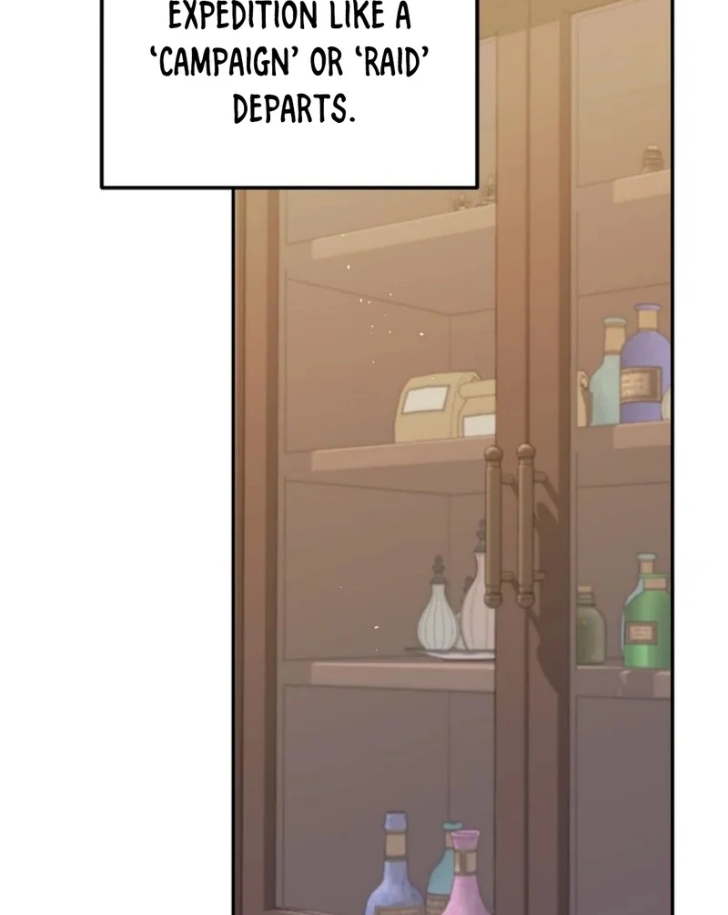 Steal from the Devil’s Pocket chapter 12 page 4